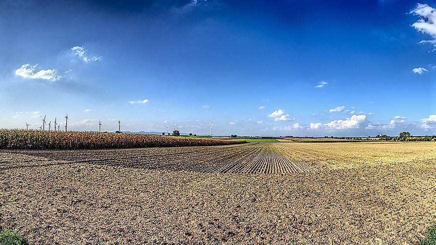 medioambiente 23|Biocom 3|Biocom